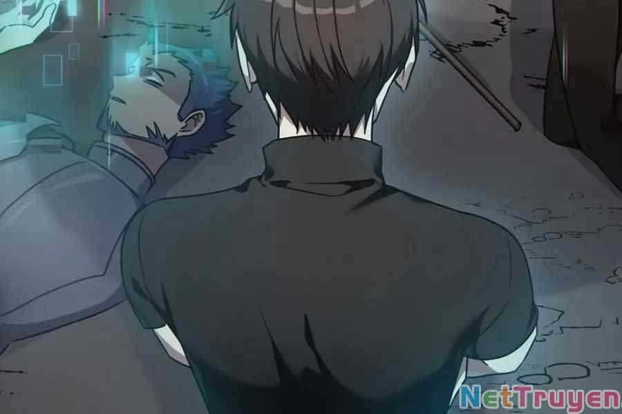 đọc truyện Người Chơi Cấp Tối Đa Chương 2 ảnh 263 tại Thiên Thai Truyện