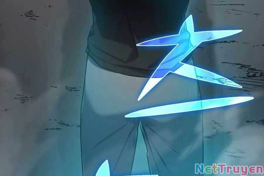 đọc truyện Người Chơi Cấp Tối Đa Chương 2 ảnh 264 tại Thiên Thai Truyện