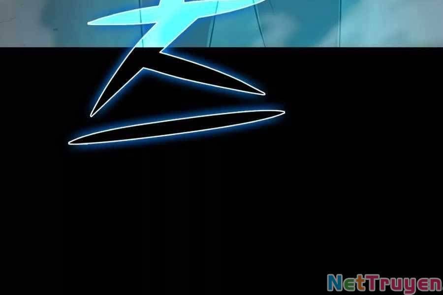 đọc truyện Người Chơi Cấp Tối Đa Chương 2 ảnh 265 tại Thiên Thai Truyện