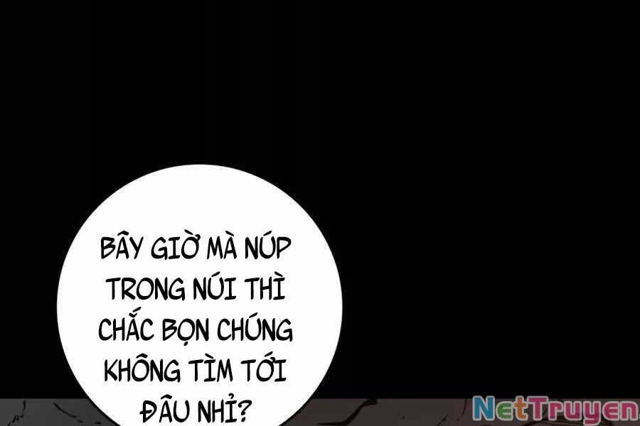 đọc truyện Người Chơi Cấp Tối Đa Chương 2 ảnh 266 tại Thiên Thai Truyện