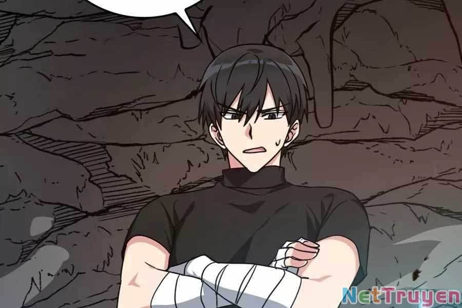 đọc truyện Người Chơi Cấp Tối Đa Chương 2 ảnh 267 tại Thiên Thai Truyện