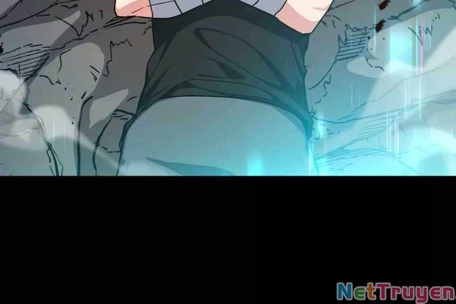 đọc truyện Người Chơi Cấp Tối Đa Chương 2 ảnh 268 tại Thiên Thai Truyện