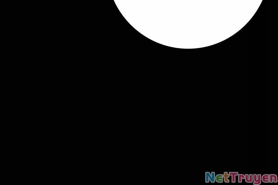 đọc truyện Người Chơi Cấp Tối Đa Chương 2 ảnh 270 tại Thiên Thai Truyện