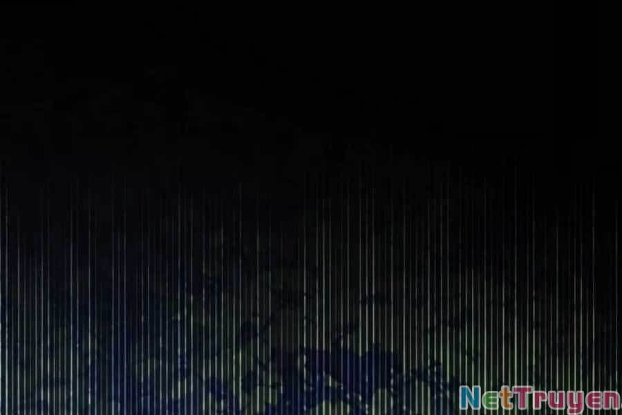 đọc truyện Người Chơi Cấp Tối Đa Chương 2 ảnh 271 tại Thiên Thai Truyện