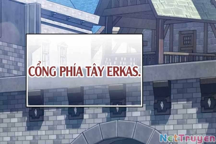 đọc truyện Người Chơi Cấp Tối Đa Chương 2 ảnh 29 tại Thiên Thai Truyện