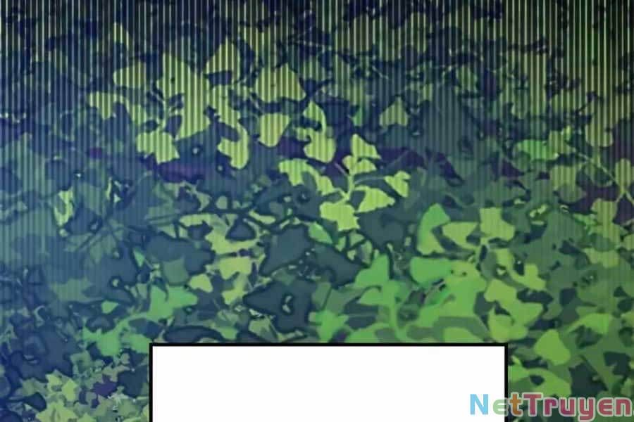 đọc truyện Người Chơi Cấp Tối Đa Chương 2 ảnh 272 tại Thiên Thai Truyện