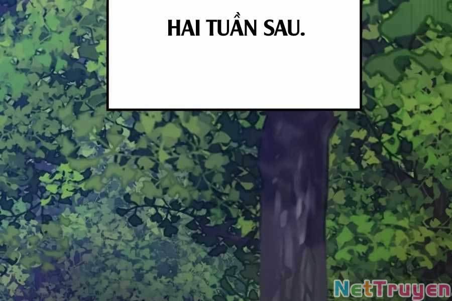 đọc truyện Người Chơi Cấp Tối Đa Chương 2 ảnh 273 tại Thiên Thai Truyện