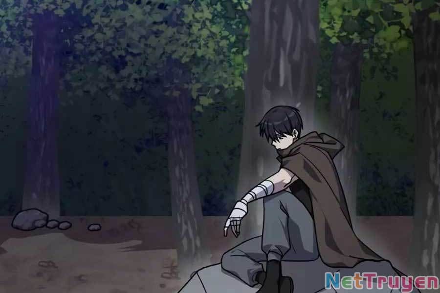 đọc truyện Người Chơi Cấp Tối Đa Chương 2 ảnh 274 tại Thiên Thai Truyện