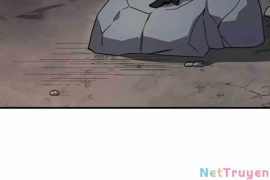 đọc truyện Người Chơi Cấp Tối Đa Chương 2 ảnh 275 tại Thiên Thai Truyện