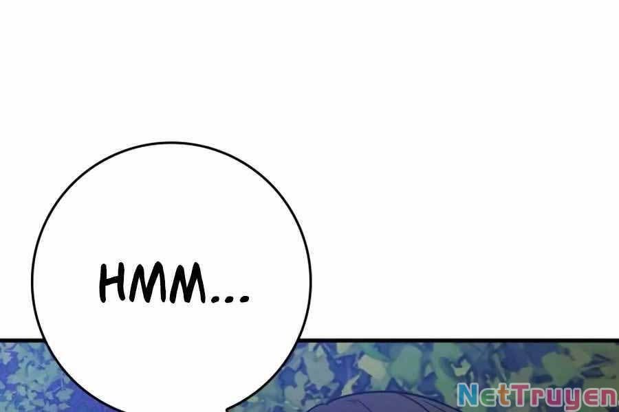 đọc truyện Người Chơi Cấp Tối Đa Chương 2 ảnh 276 tại Thiên Thai Truyện