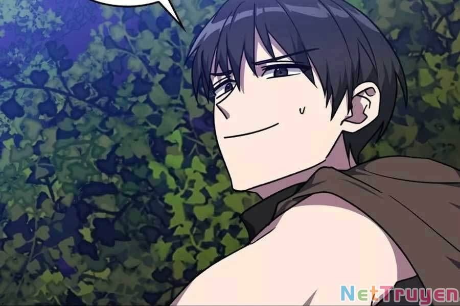 đọc truyện Người Chơi Cấp Tối Đa Chương 2 ảnh 277 tại Thiên Thai Truyện