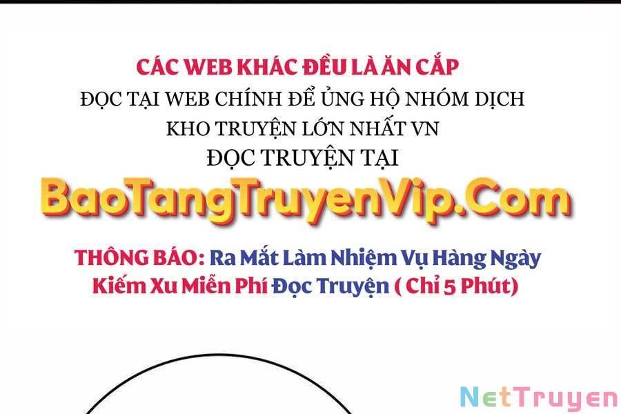 đọc truyện Người Chơi Cấp Tối Đa Chương 2 ảnh 278 tại Thiên Thai Truyện
