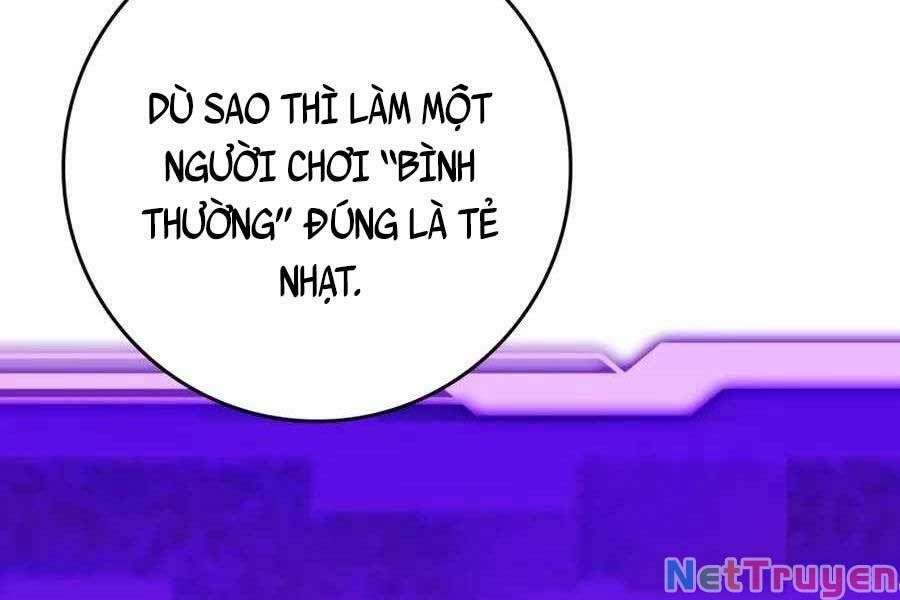 đọc truyện Người Chơi Cấp Tối Đa Chương 2 ảnh 279 tại Thiên Thai Truyện