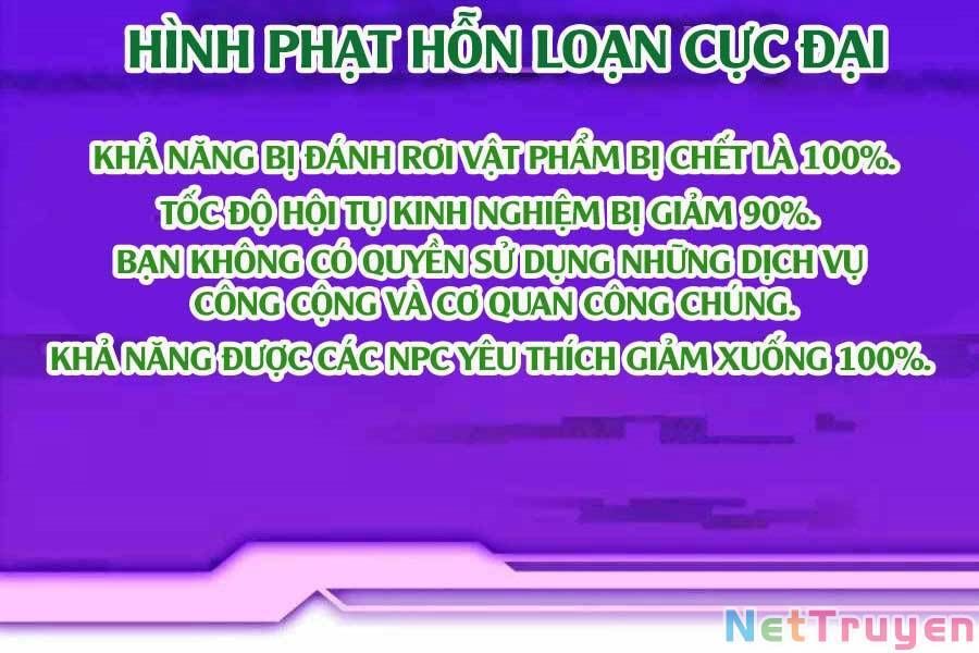 đọc truyện Người Chơi Cấp Tối Đa Chương 2 ảnh 280 tại Thiên Thai Truyện