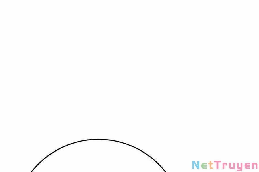 đọc truyện Người Chơi Cấp Tối Đa Chương 2 ảnh 281 tại Thiên Thai Truyện