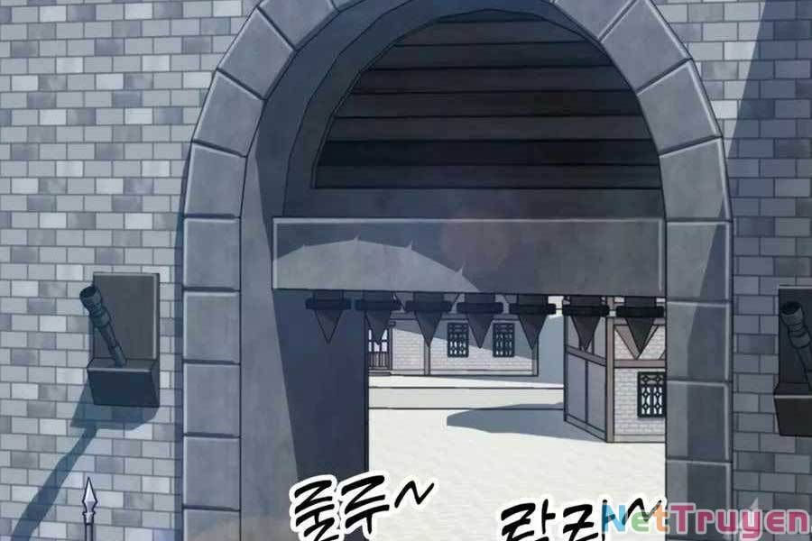 đọc truyện Người Chơi Cấp Tối Đa Chương 2 ảnh 30 tại Thiên Thai Truyện