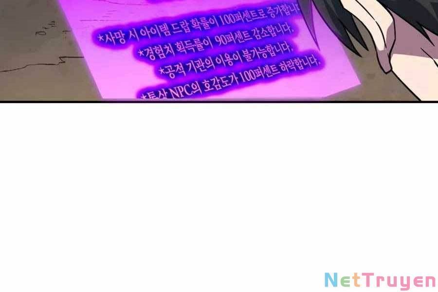 đọc truyện Người Chơi Cấp Tối Đa Chương 2 ảnh 283 tại Thiên Thai Truyện