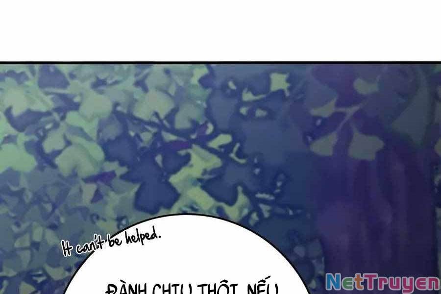 đọc truyện Người Chơi Cấp Tối Đa Chương 2 ảnh 284 tại Thiên Thai Truyện