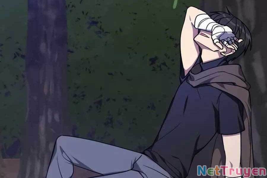 đọc truyện Người Chơi Cấp Tối Đa Chương 2 ảnh 286 tại Thiên Thai Truyện