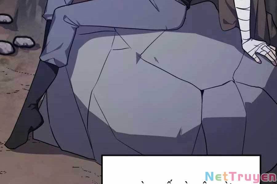 đọc truyện Người Chơi Cấp Tối Đa Chương 2 ảnh 287 tại Thiên Thai Truyện