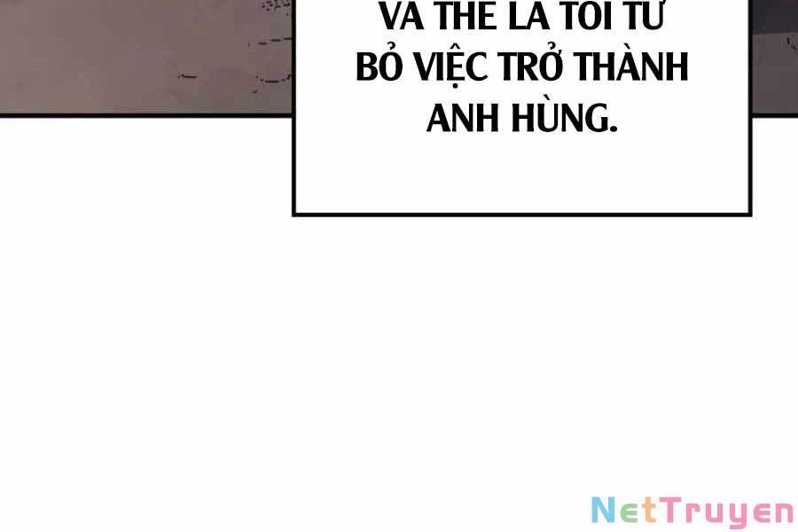 đọc truyện Người Chơi Cấp Tối Đa Chương 2 ảnh 288 tại Thiên Thai Truyện