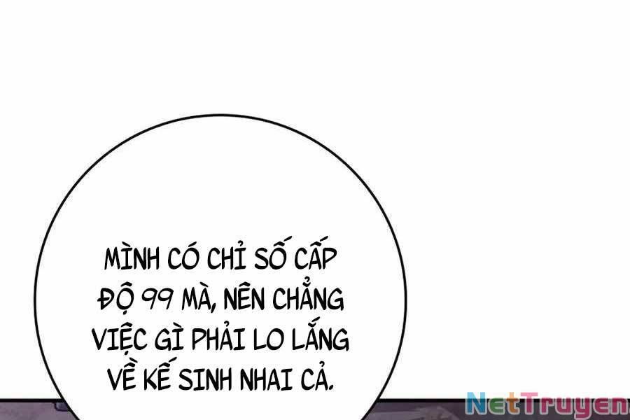 đọc truyện Người Chơi Cấp Tối Đa Chương 2 ảnh 289 tại Thiên Thai Truyện