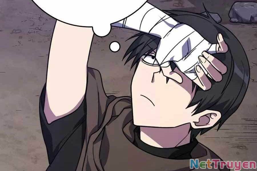 đọc truyện Người Chơi Cấp Tối Đa Chương 2 ảnh 290 tại Thiên Thai Truyện