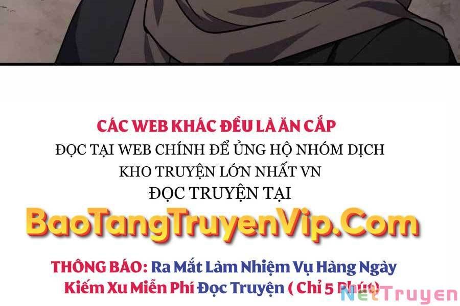 đọc truyện Người Chơi Cấp Tối Đa Chương 2 ảnh 291 tại Thiên Thai Truyện