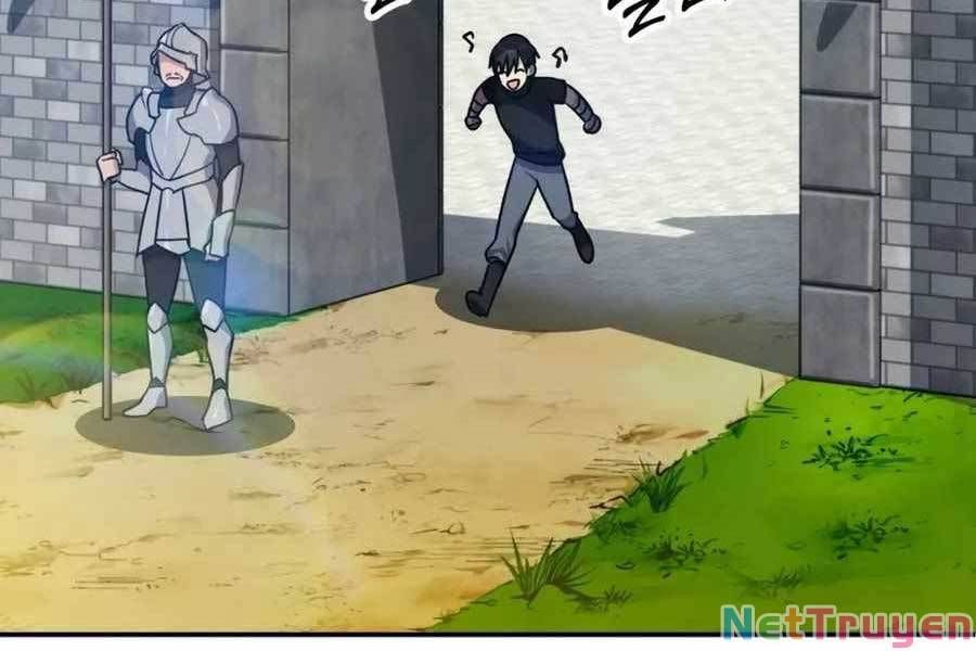 đọc truyện Người Chơi Cấp Tối Đa Chương 2 ảnh 31 tại Thiên Thai Truyện