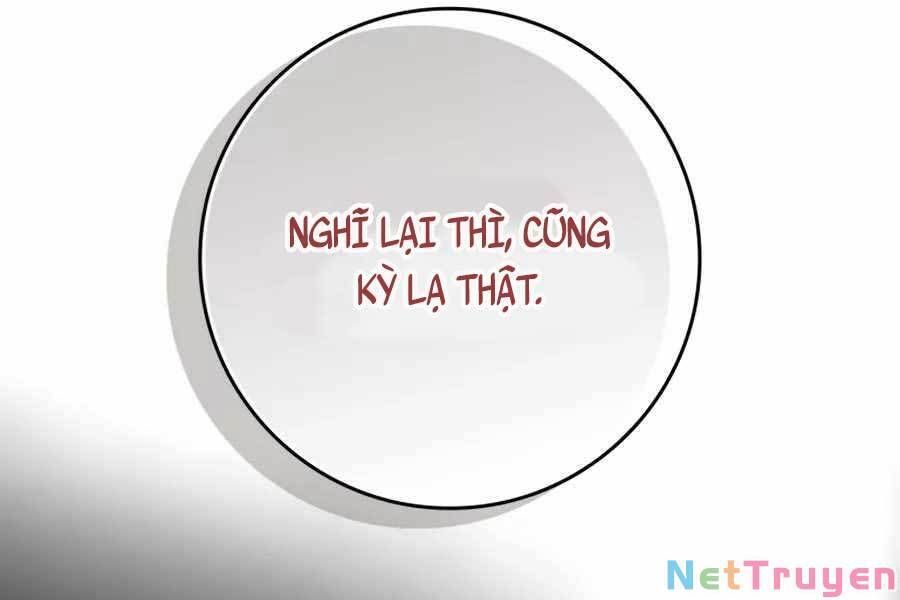 đọc truyện Người Chơi Cấp Tối Đa Chương 2 ảnh 293 tại Thiên Thai Truyện