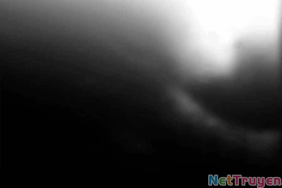 đọc truyện Người Chơi Cấp Tối Đa Chương 2 ảnh 294 tại Thiên Thai Truyện