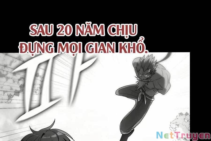 đọc truyện Người Chơi Cấp Tối Đa Chương 2 ảnh 295 tại Thiên Thai Truyện