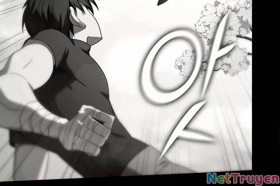 đọc truyện Người Chơi Cấp Tối Đa Chương 2 ảnh 296 tại Thiên Thai Truyện