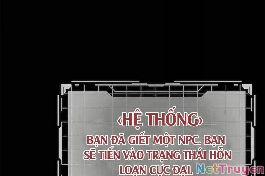 đọc truyện Người Chơi Cấp Tối Đa Chương 2 ảnh 297 tại Thiên Thai Truyện