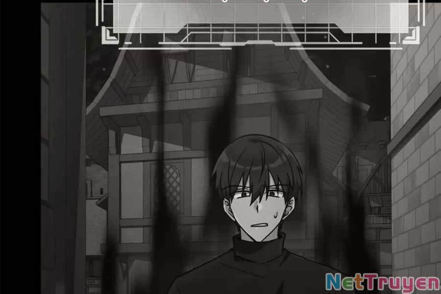 đọc truyện Người Chơi Cấp Tối Đa Chương 2 ảnh 298 tại Thiên Thai Truyện