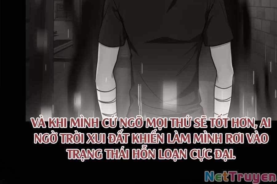 đọc truyện Người Chơi Cấp Tối Đa Chương 2 ảnh 299 tại Thiên Thai Truyện