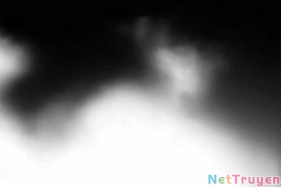 đọc truyện Người Chơi Cấp Tối Đa Chương 2 ảnh 300 tại Thiên Thai Truyện