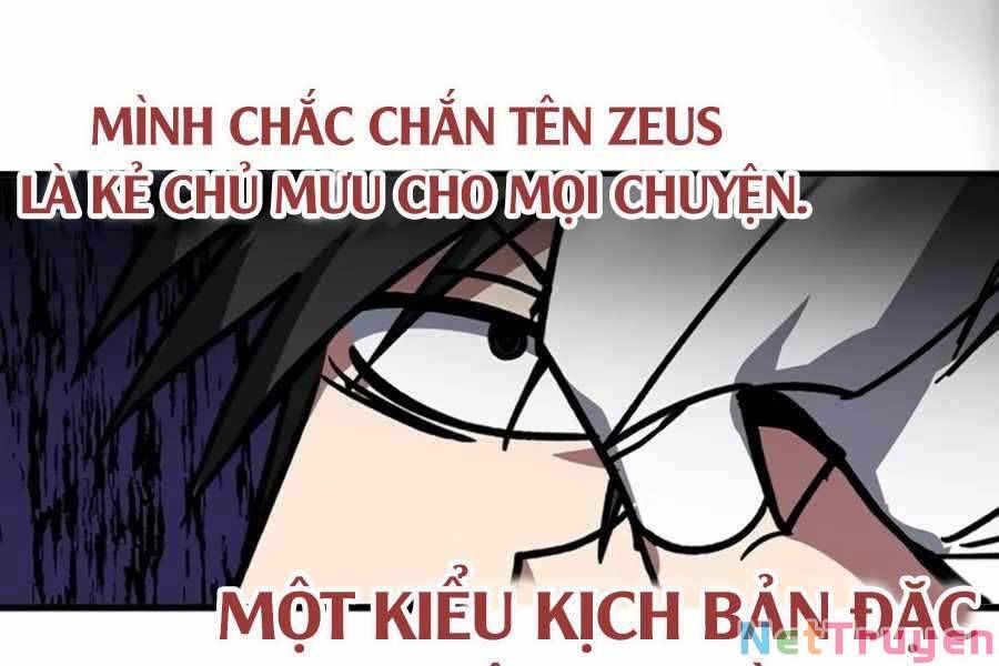 đọc truyện Người Chơi Cấp Tối Đa Chương 2 ảnh 301 tại Thiên Thai Truyện