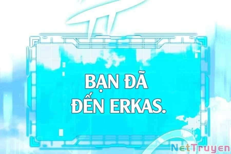 đọc truyện Người Chơi Cấp Tối Đa Chương 2 ảnh 5 tại Thiên Thai Truyện