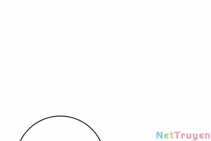 đọc truyện Người Chơi Cấp Tối Đa Chương 2 ảnh 32 tại Thiên Thai Truyện