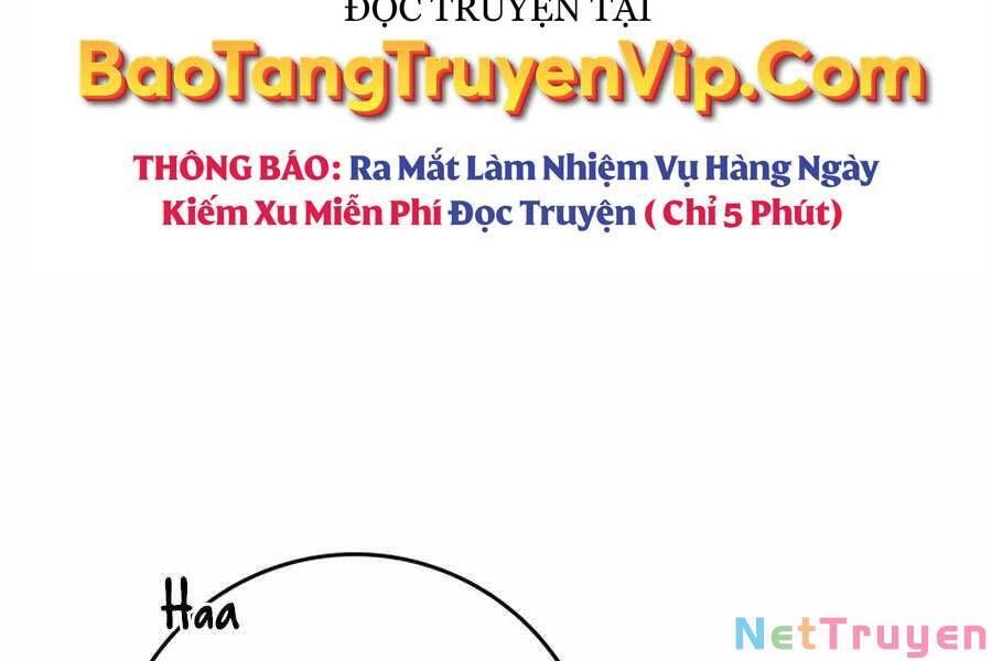 đọc truyện Người Chơi Cấp Tối Đa Chương 2 ảnh 303 tại Thiên Thai Truyện