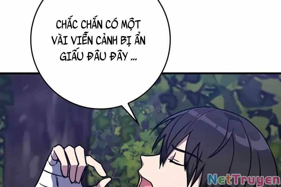 đọc truyện Người Chơi Cấp Tối Đa Chương 2 ảnh 304 tại Thiên Thai Truyện