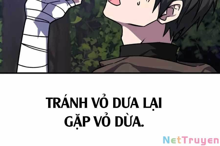 đọc truyện Người Chơi Cấp Tối Đa Chương 2 ảnh 305 tại Thiên Thai Truyện