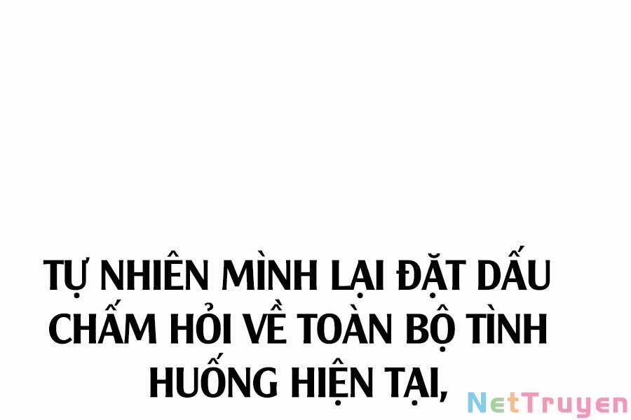 đọc truyện Người Chơi Cấp Tối Đa Chương 2 ảnh 307 tại Thiên Thai Truyện