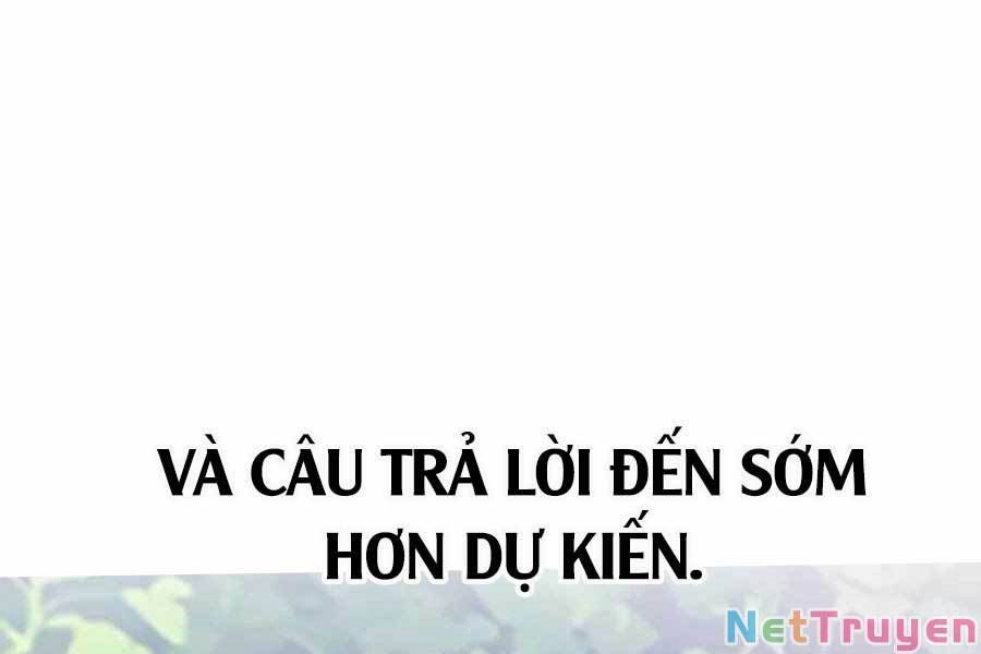 đọc truyện Người Chơi Cấp Tối Đa Chương 2 ảnh 308 tại Thiên Thai Truyện