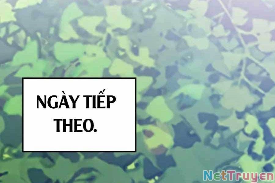 đọc truyện Người Chơi Cấp Tối Đa Chương 2 ảnh 309 tại Thiên Thai Truyện