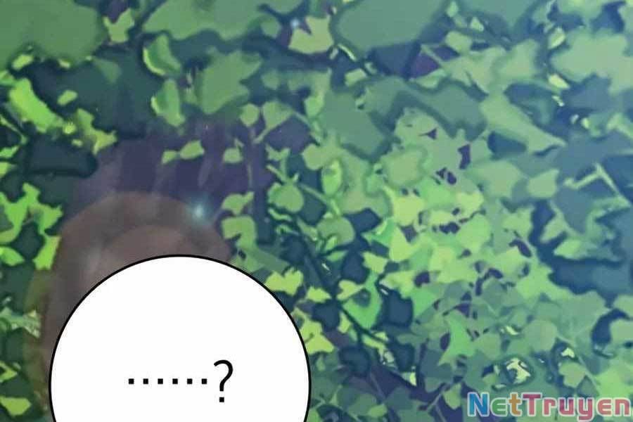 đọc truyện Người Chơi Cấp Tối Đa Chương 2 ảnh 310 tại Thiên Thai Truyện