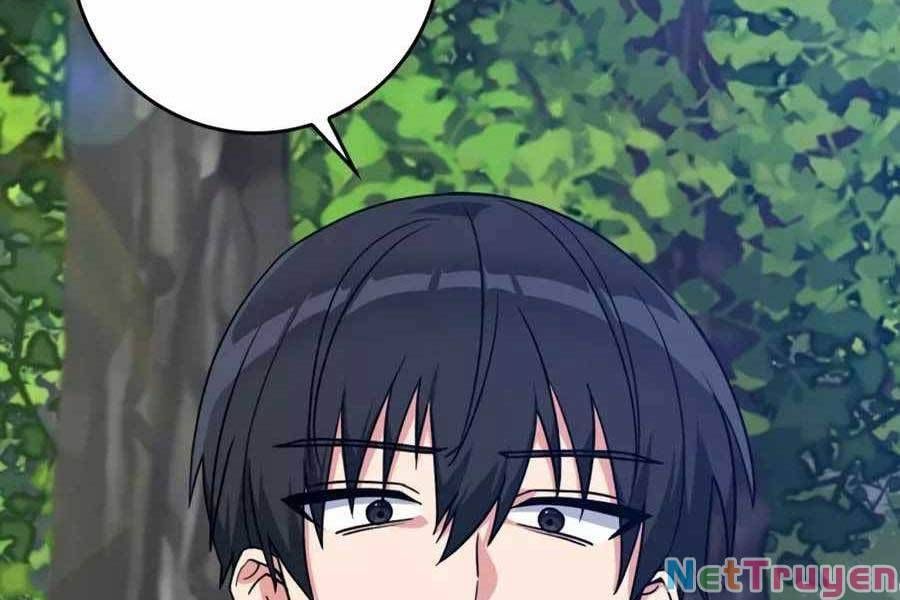 đọc truyện Người Chơi Cấp Tối Đa Chương 2 ảnh 311 tại Thiên Thai Truyện