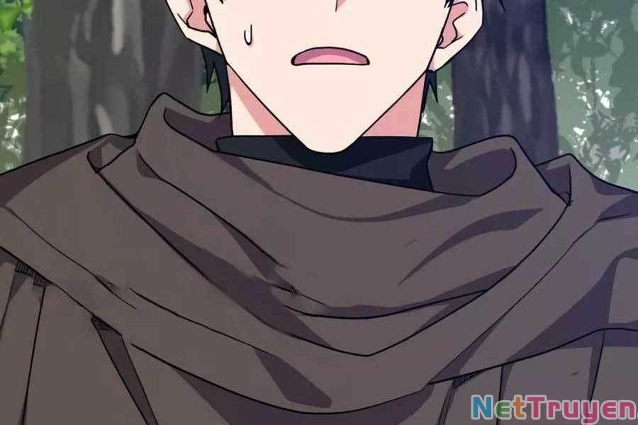 đọc truyện Người Chơi Cấp Tối Đa Chương 2 ảnh 312 tại Thiên Thai Truyện