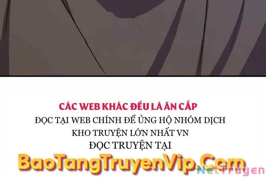 đọc truyện Người Chơi Cấp Tối Đa Chương 2 ảnh 313 tại Thiên Thai Truyện